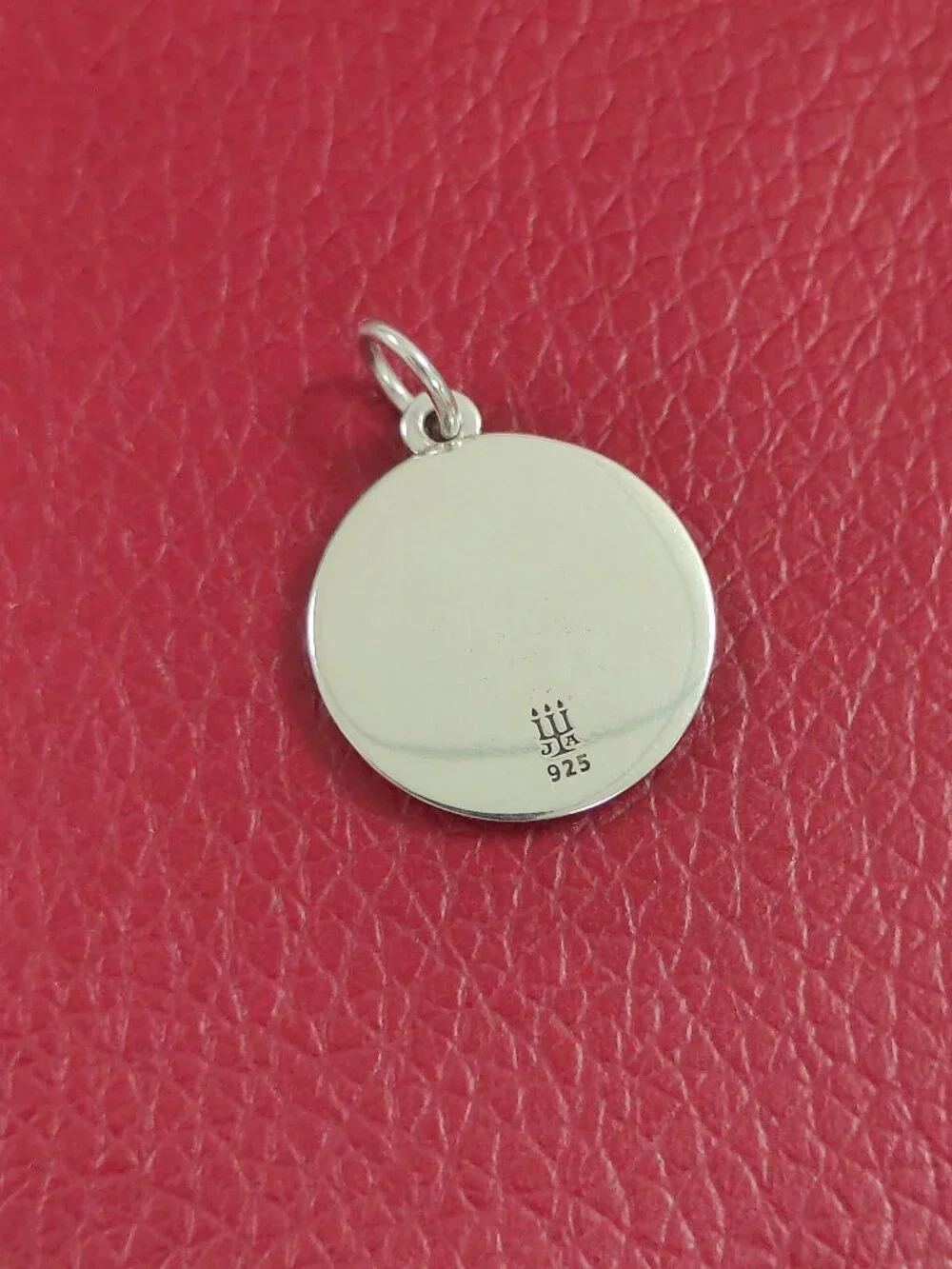 James Avery suitable various